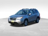 Used 2015 Subaru Forester 2.5i Premium w/ All-Weather Package image 3