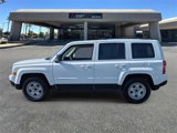 Used 2017 Jeep Patriot Sport w/ Power Value Group image 2