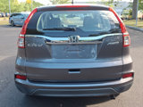 Used 2016 Honda CR-V LX image 5