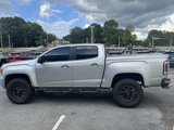 Used 2016 GMC Canyon SLT w/ Driver Alert Package image 3