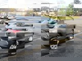 New 2025 Ford Escape Active w/ Cold Weather Package image 6