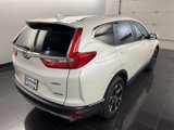 Used 2018 Honda CR-V Touring image 6