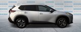 Used 2023 Nissan Rogue SV image 4