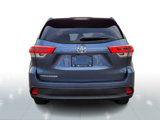 Used 2019 Toyota Highlander LE image 5