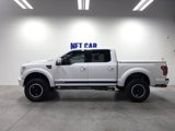 Used 2017 Ford F150 XLT image 3