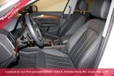 Used 2022 Audi Q5 2.0T Premium Plus w/ Premium Plus Package image 6