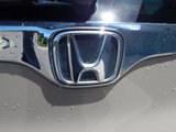 Used 2018 Honda CR-V EX-L image 4