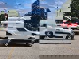 Used 2022 Ford Transit Connect XL image 6