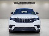 Used 2021 Land Rover Range Rover Velar R-Dynamic S image 2