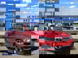 View Video