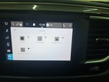 Used 2023 Chrysler Voyager LX image 5