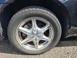 Used 1999 Oldsmobile Alero GLS image 4