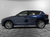 Used 2024 MAZDA CX-5 AWD 2.5 S w/ Premium Package image 2