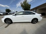 Used 2016 Toyota Camry SE image 4