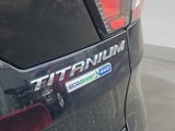 Used 2017 Ford Escape Titanium image 5