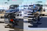 Certified 2022 Toyota Highlander XLE image 4