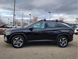 Used 2024 Hyundai Tucson Limited image 2