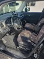 Used 2016 Jeep Renegade Latitude image 6