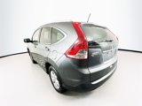 Used 2013 Honda CR-V EX-L image 5