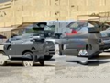 Certified 2019 Nissan Leaf S w/ S Charge Package image 4