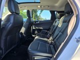 Used 2021 Ford Escape SEL w/ Technology Package image 5