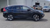 Used 2016 Honda CR-V Touring image 2