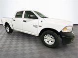 New 2023 RAM 1500 4x4 Crew Cab Classic image 3