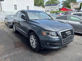 Used 2011 Audi Q5 2.0T Premium Plus image 5