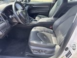 Used 2022 Toyota Camry XSE image 5