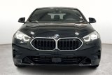 Used 2024 BMW 228i Gran Coupe w/ Convenience Package image 4