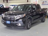 Used 2019 Honda Ridgeline Sport image 4