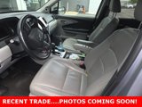 Used 2019 Honda Pilot EX-L image 3