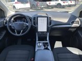 Used 2024 Ford Edge SEL w/ Convenience Package image 6