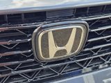 New 2025 Honda Accord SE image 3