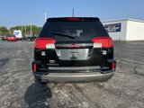 Used 2017 GMC Terrain SLT w/ Open Road Package image 6