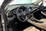 Used 2020 Buick Envision Essence image 2