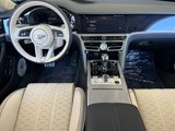 New 2025 Bentley Flying Spur Plug-In Hybrid image 4