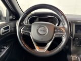 Used 2021 Jeep Grand Cherokee Laredo w/ Security & Convenience Group image 4