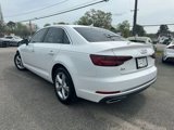 Used 2019 Audi A4 2.0T Premium image 5
