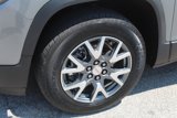 Used 2023 GMC Acadia SLT image 5