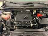 Used 2020 Ford Escape SE image 2