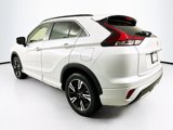 New 2024 Mitsubishi Eclipse Cross SEL image 5