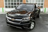 Used 2016 Chevrolet Colorado 2WD Extended Cab image 2
