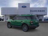 New 2025 Ford Bronco Sport Big Bend image 5