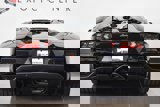 Used 2018 Lamborghini Aventador S image 3