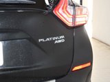 Used 2018 Nissan Murano Platinum image 6