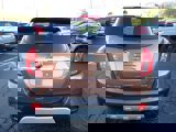 Used 2016 Buick Encore FWD image 4