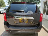 Used 2015 Chevrolet Equinox LT w/ Driver Convenience Package image 3