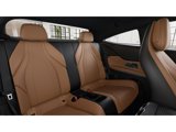 Certified 2024 Mercedes-Benz CLE 300 4MATIC Coupe image 5