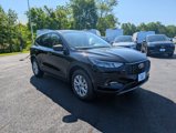 New 2025 Ford Escape Active image 5